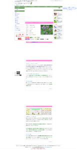 ハーブ　オレガノの育て方、効果・効能など｜ハーブのホームページ