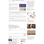 삼성·LG 전자매장서 불법 SW 복제 판친다 - Chosunbiz - 프리미엄 경제 파워