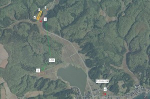 ２０１５～圃場区分：甲駅・入り江