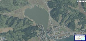 電子国土Web.NEXT1甲