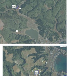 電子国土Web.NEXT2014-06-27前田