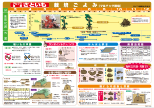 FireShot Capture -  - http___www.ja-alps.jp_entry-img_satoimo.pdf