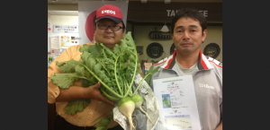 2f2ccbdf.jpg (JPEG 画像, 1024x768 px)