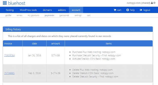 billing_history-20160126