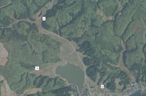 電子国土Web.NEXT201２10-1７甲入り江