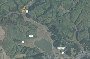 電子国土Web.NEXT201２10-1７甲入り江