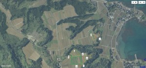 電子国土Web.NEXT2012-11-23