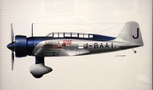 img_1713945_62875025_5