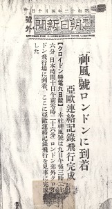 img_882655_46200249_0