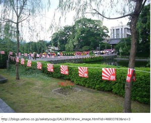 img_886997_48803783_3