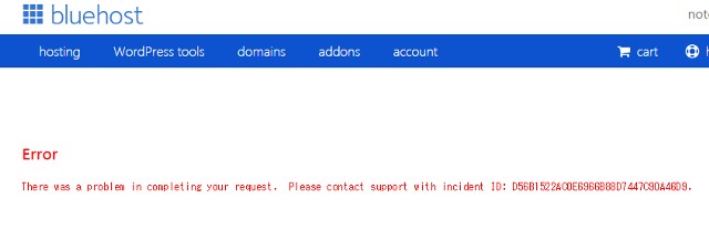 my-bluehost-com-cgi-cancel-