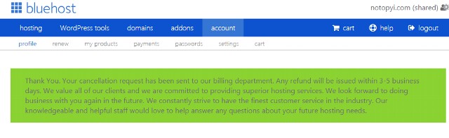 my-bluehost-com-cgi-cancel-success
