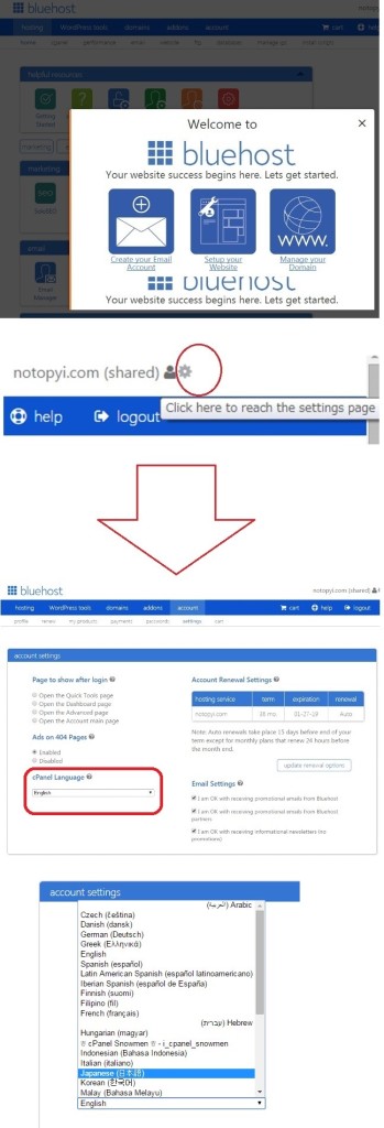 my-bluehost-com-hosting-home