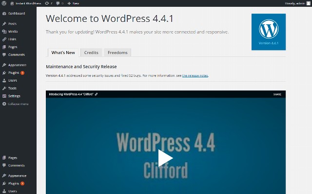 screencapture-127-0-0-1-4001-wordpress-wp-admin-about-php-1453595982062