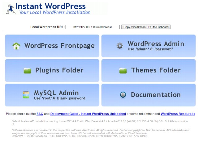 screencapture-127-0-0-1-instantwp-index-php-1453587095001