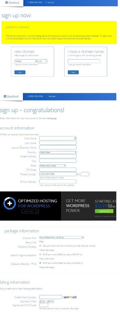 www-bluehost-com-web-hosting-signup-