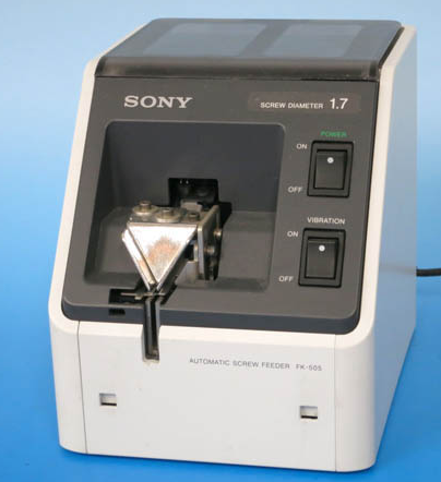 ひとりでどのくらいできるの？ 2009-04-10