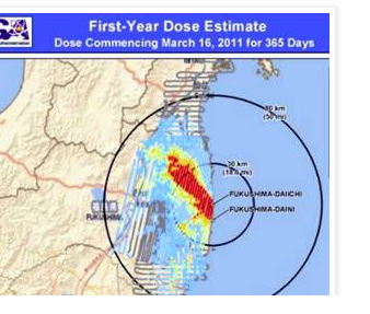 議事録を取ってないと 2012-03-01