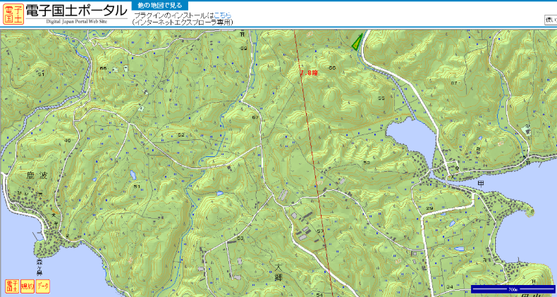 2012年の事業計画 2012-05-17