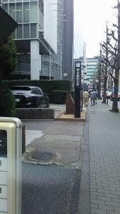 JGAP指導員大会に参加してみて 2016-02-16