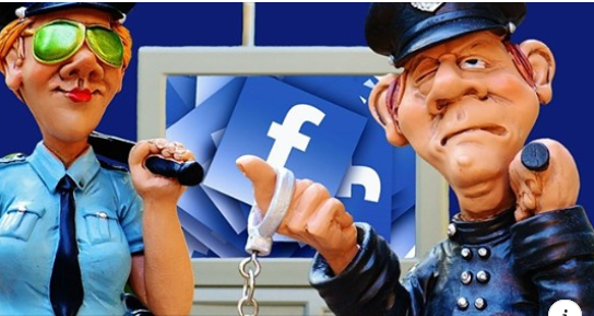 おかしいと思ったら警視庁のサイバーポリスや消費者センターに相談してください 2018-01-04