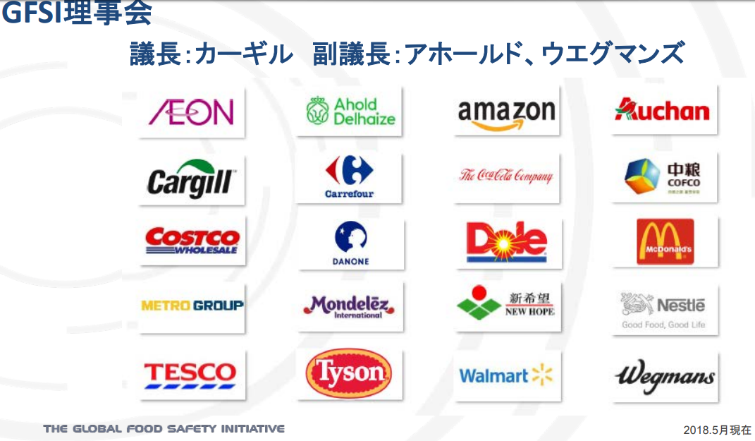 ちゃんとした親方の下で2年続けるとその業界の10年先が見える-2019-09-26