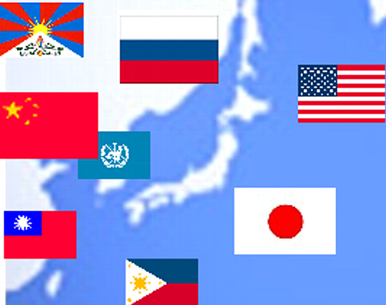 「真相深入り!虎ノ門ニュース」番組終了を見て思ったこと-2022-11-08