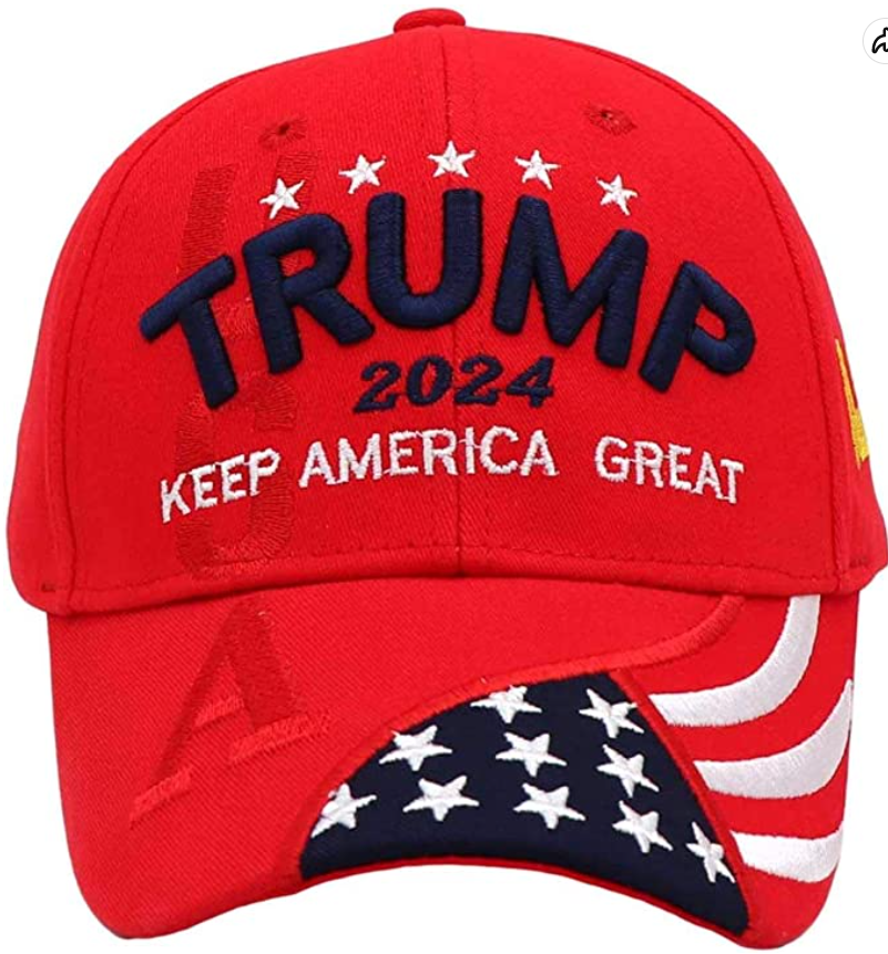 フェイスブックで書きためた記事をこちらに移します-2024-05-12