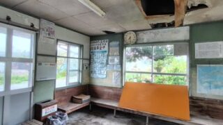 5月4日にイベントがあるとのことで・・・2025-05-02