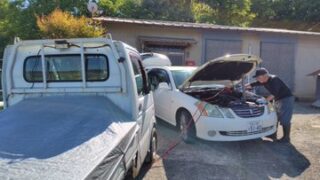 ミラバンやばいな-2025-05-16