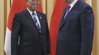 やっぱり石破茂といえばこれ-2025-07-10