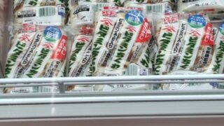 旅のお供にスギヨのちくわの大人買い-2025-07-14