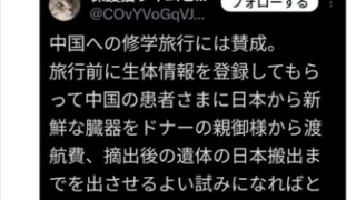 なんだか変なものが沸いてる-2025-09-15