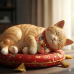 1989.6.4の教訓を胸に自由と民主主義を尊ぶ能登の農園