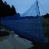 島崎 光典 - 2月22日の最後の作業メモ。19mmでなくて16mmのパッカーで固定できました(
