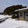 島崎 光典 - 雨の１日でした。市場に出荷できるのは12日以降なので、黒いマルチ用のビ