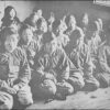 元慰安婦・金福童さんがフランスで「朝鮮戦争当時日本軍の性奴隷だった」と叫んだ！？