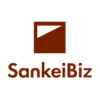 現金か商品券か　新型コロナ経済対策、自民党内で綱引き - SankeiBiz（サンケイビズ）