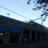 島崎 光典 - 大阪経由して神戸三ノ宮のカプセルホテルセキに宿泊しました。予定どおり