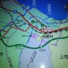 島崎 光典 - 眠くなった。
