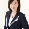 【第2回】「ＮＨＫ式7つのルール」をマネれば、あなたの話し方が一変する！ | 【ＮＨ