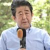 安倍元首相銃撃、分かっていること - CNN.co.jp