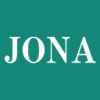 JONAメンバーネットワーク | JONA