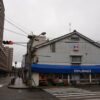 島崎 光典 - スーパーひまわり行ってました。エムザの野菜売り場も見ましたが、白菜や