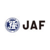 JAFが選ばれている3つの入会メリット | JAF