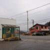 島崎 光典 - 栄養成分分析用のキクイモを冷蔵で送りました。朝収穫して水洗いして500g