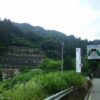 島崎 光典 - 30度越えで蒸し暑い。