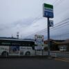 島崎 光典 - 丸岡です。夜勤明けはこの時間が一番眠い。