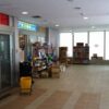 島崎 光典 - 日暮里駅近くにある駄菓子専門の問屋の大屋商店で東京でしか買えない店主