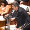 【参院予算委】杉尾議員、総務省が「高市答弁を上書き修正」したのか追及 - 立憲民主